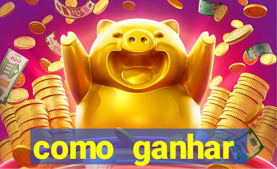 como ganhar dinheiro no jogo do bicho todos os dias